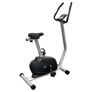 Купить Велотренажер DFC B5906P в Владивостоке 