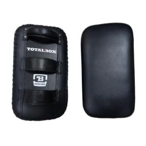 Купить Макивара-пэд Totalbox в Владивостоке 