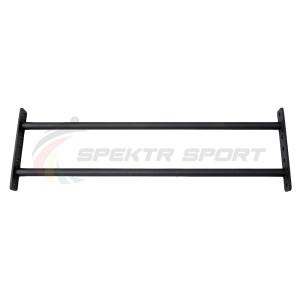 Купить Двойная перекладина для функциональной рамы 1120 мм в Владивостоке 