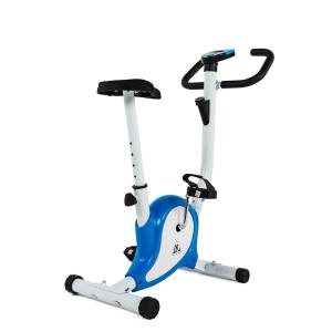 Купить Велотренажер DFC B8003 в Владивостоке 