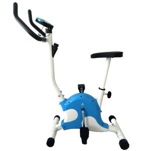 Купить Велотренажер DFC VT-8013 в Владивостоке 