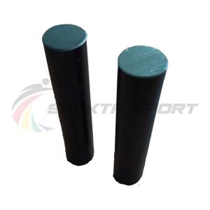 Купить Комплект грузов для жилета 2х450 г. "Гравитация +2" в Владивостоке 