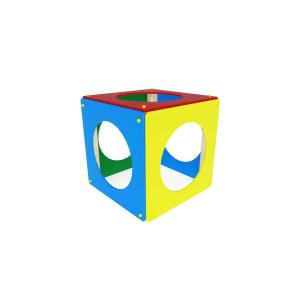 Купить Кубик ИФ 108 в Владивостоке 