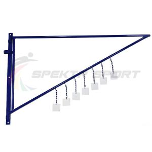 Купить Определитель высоты прыжка в Владивостоке 