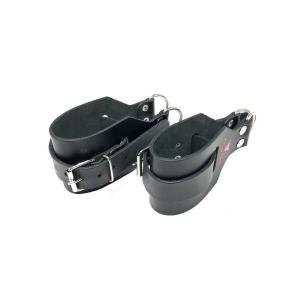 Купить Манжета Уни универсальная (для рук и ног) в Владивостоке 