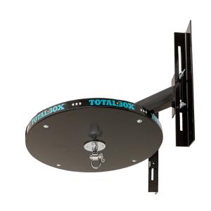 Купить Платформа для пневматической груши Totalbox в Владивостоке 