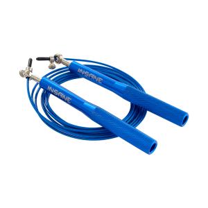 Купить Скакалка скоростная IN22-JR200 Insane в Владивостоке 