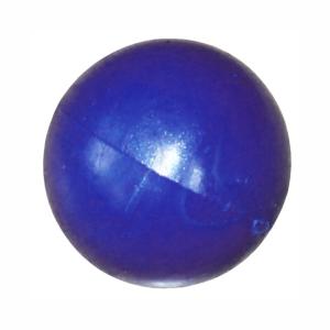 Купить Мяч для метания 400 гр в Владивостоке 