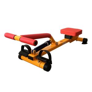 Купить Детский гребной тренажер DFC VT-2701 в Владивостоке 