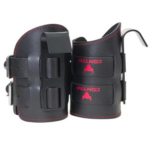 Купить Ботинки гравитационные инверсионные АнтиГравитация в Владивостоке 