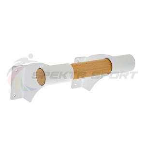 Купить Хореографический станок пристенный однорядный Пассе в Владивостоке 