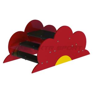 Купить Лаз Цветочек ИО 621 в Владивостоке 