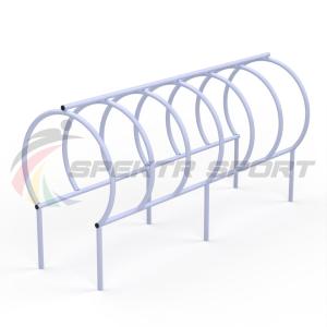 Купить Туннель (для собак) в Владивостоке 