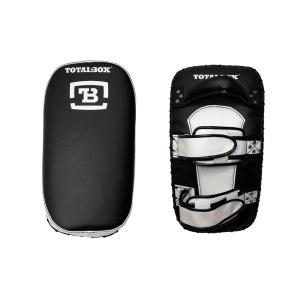 Купить Макивара "Полувогнутая" Totalbox в Владивостоке 