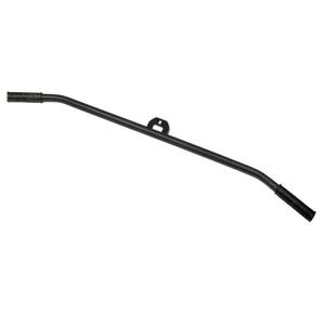 Купить Блочная ручка для мышц спины в Владивостоке 