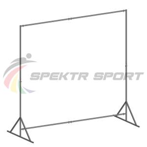 Купить Пулеуловитель «Пулестоп» в Владивостоке 