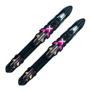Купить Крепления лыжные Rottefella Xcelerator Sk NIS  в Владивостоке 