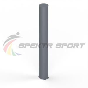 Купить Стаканы для мини-футбольных ворот в Владивостоке 