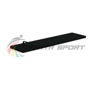 Купить Доска для пресса для сдачи нормативов в Владивостоке 