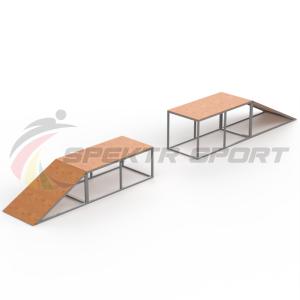 Купить ОКД Окоп в Владивостоке 