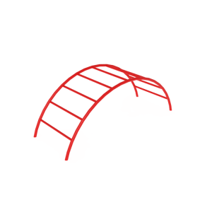 Купить Лаз Мостик ИО 631 в Владивостоке 