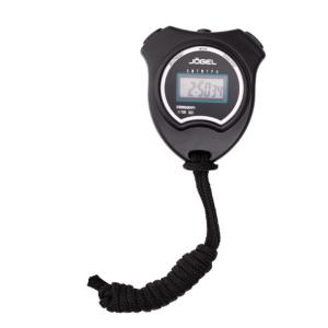 Купить Секундомер Jogel JA-129, 2 засечки в Владивостоке 