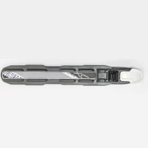 Купить Крепления лыжные Tisa XC Sprint Jr NNN в Владивостоке 