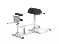 Купить GHD (гиперэкстензия, римский стул) в Владивостоке 
