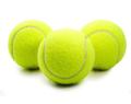 Купить Теннисные мячи в Владивостоке 
