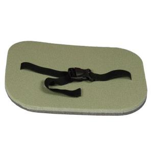 Купить Сиденье туристическое с карабином 8мм в Владивостоке 