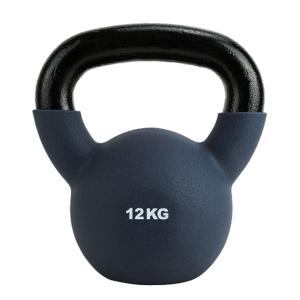 Купить Гиря "TORRES 12 кг" в Владивостоке 