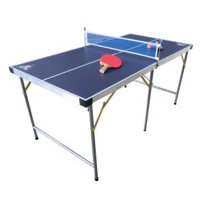 Купить Теннисный стол детский DFC DS-T-009 в Владивостоке 