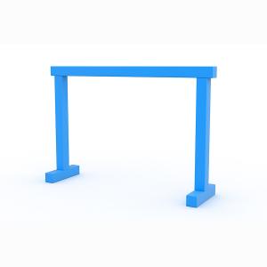 Купить Мини ворота для игр в Владивостоке 