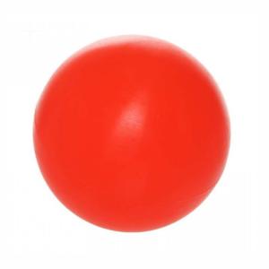 Купить Мяч для метания 600 гр в Владивостоке 