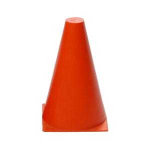 Купить Конус для разметки полей и трасс К016-1 16 см в Владивостоке 
