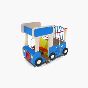 Купить Грузовичок ИФ 107 в Владивостоке 