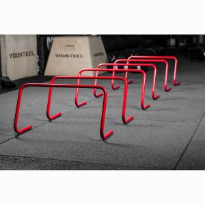 Купить Барьеры 30см в Владивостоке 