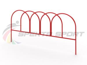 Купить Ограждение в Владивостоке 