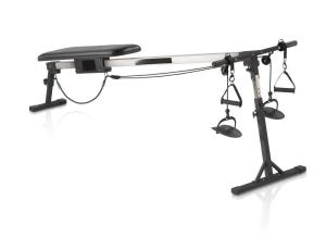 Купить Тренажер для пловцов VPS (аналог американского Vasa) в Владивостоке 