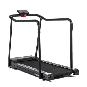 Купить Беговая дорожка DFC WALKER для реабилитации T-W в Владивостоке 