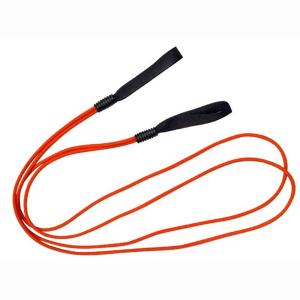 Купить Эспандер лыжника двойной Indigo в Владивостоке 