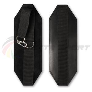 Купить Петли Береша подвесные для упражнений на турнике в Владивостоке 