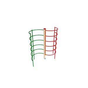 Купить Лаз Завиток ИО 637 в Владивостоке 