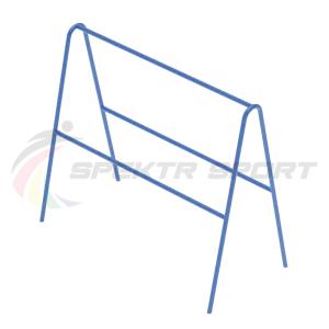 Купить Стойка для чистки ковров уличная в Владивостоке 