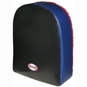 Купить Макивара Penna pu 40*12*50 см в Владивостоке 