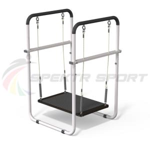 Купить Тренажёр для развития координации (балансир) в Владивостоке 