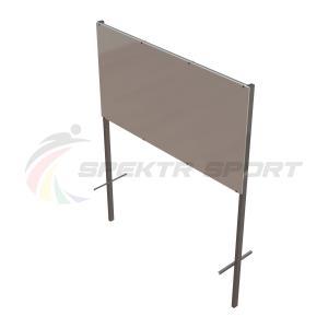 Купить Информационный стенд SP УСИ1 в Владивостоке 