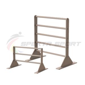 Купить Станок для растяжки шпагата Сонет в Владивостоке 