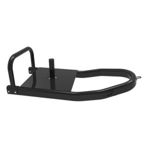 Купить Сани тренировочные для Кроссфита Indigo в Владивостоке 