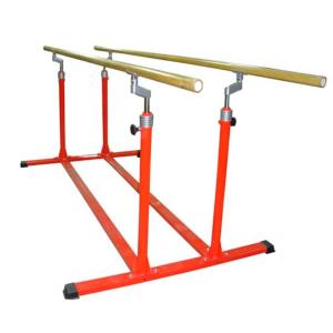 Купить Брусья гимнастические массовые мужские в Владивостоке 